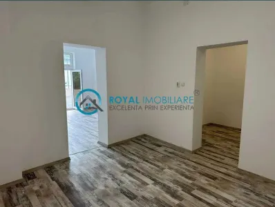 Royal Imobiliare-Inchiriere Spatiu de Birouri Zona Traian - foto 2