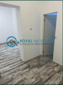Royal Imobiliare-Inchiriere Spatiu de Birouri Zona Traian - foto 3