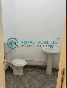 Royal Imobiliare-Inchiriere Spatiu de Birouri Zona Traian - foto 4