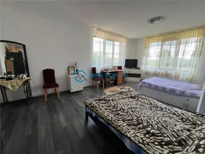 Royal Imobiliare-Vanzare Vila Zona Romanesti - foto 13