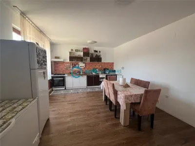 Royal Imobiliare-Vanzare Vila Zona Romanesti - foto 15