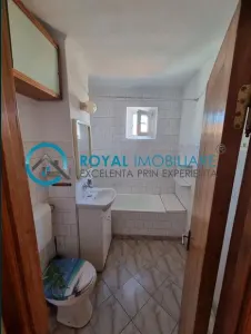 Royal Imobiliare - Inchiriere apartament 3 camere zona Piata Mihai Viteazu - foto 7