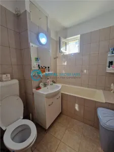 Royal Imobiliare - Inchiriere apartament zona Nord - foto 11