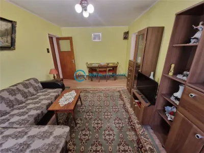 Royal Imobiliare - Inchiriere apartament zona Nord - foto 3