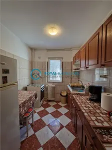Royal Imobiliare - Inchiriere apartament zona Nord - foto 4