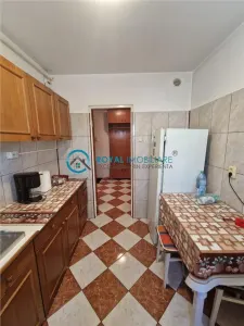 Royal Imobiliare - Inchiriere apartament zona Nord - foto 5