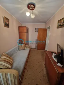 Royal Imobiliare - Inchiriere apartament zona Nord - foto 6