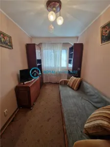 Royal Imobiliare - Inchiriere apartament zona Nord - foto 7