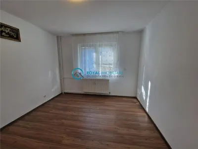 Royal Imobiliare - Inchiriere apartament zona Nord - foto 8
