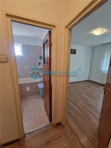 Royal Imobiliare - Inchiriere apartament zona Nord - foto 9
