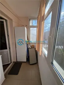 Royal Imobiliare - Inchiriere apartament zona Nord - foto 10
