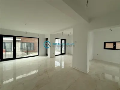 Royal Imobiliare - Vanzare Vila de lux zona Paulesti - foto 1