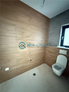 Royal Imobiliare - Vanzare Vila de lux zona Paulesti - foto 11