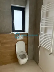 Royal Imobiliare - Vanzare Vila de lux zona Paulesti - foto 13