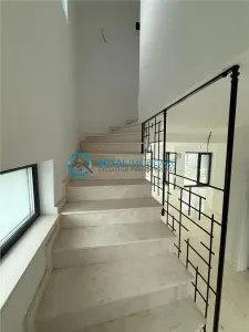 Royal Imobiliare - Vanzare Vila de lux zona Paulesti - foto 6