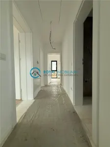 Royal Imobiliare - Vanzare Vila de lux zona Paulesti - foto 7