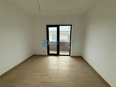 Royal Imobiliare - Vanzare Vila de lux zona Paulesti - foto 8