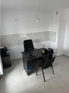 Royal Imobiliare - Inchiriere apartament 2 camere zona Gheorghe Doja - foto 4