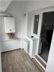 Royal Imobiliare - Inchiriere apartament 2 camere zona Gheorghe Doja - foto 7