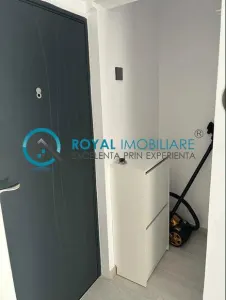 Royal Imobiliare - Vanzare apartament 2 camere zona Ultracentral - foto 6