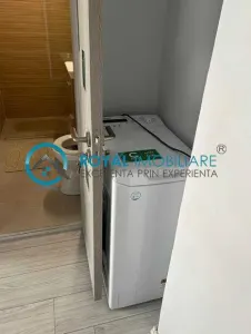 Royal Imobiliare - Vanzare apartament 2 camere zona Ultracentral - foto 8