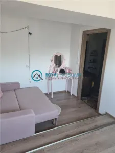 Royal Imobiliare - Vanzare garsoniera, zona Ultracentral - foto 2