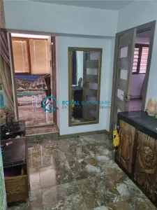 Royal Imobiliare - Vanzare garsoniera, zona Ultracentral - foto 11