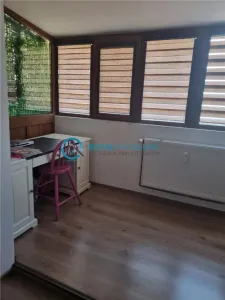 Royal Imobiliare - Vanzare garsoniera, zona Ultracentral - foto 13