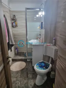 Royal Imobiliare - Vanzare garsoniera, zona Ultracentral - foto 15