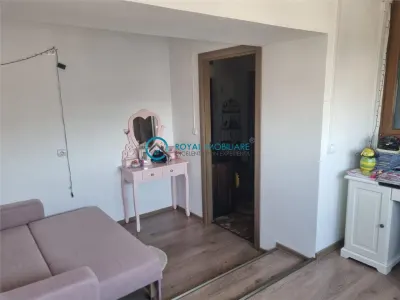 Royal Imobiliare - Vanzare garsoniera, zona Ultracentral - foto 3