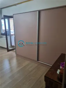 Royal Imobiliare - Vanzare garsoniera, zona Ultracentral - foto 6