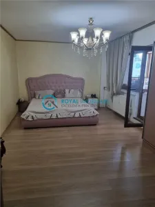 Royal Imobiliare - Vanzare garsoniera, zona Ultracentral - foto 7