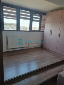 Royal Imobiliare - Vanzare garsoniera, zona Ultracentral - foto 9