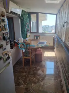 Royal Imobiliare - Vanzare garsoniera, zona Ultracentral - foto 10