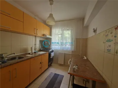 Royal Imobiliare - Inchiriere apartament zona Vest - foto 11