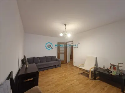 Royal Imobiliare - Inchiriere apartament zona Vest - foto 4
