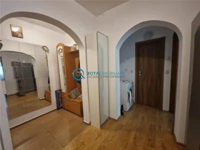 Royal Imobiliare - Inchiriere apartament zona Vest - foto 6
