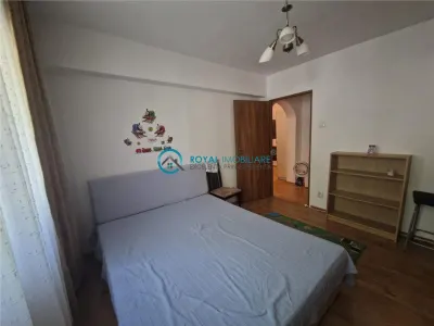 Royal Imobiliare - Inchiriere apartament zona Vest - foto 8
