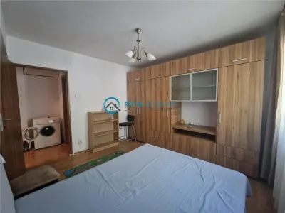 Royal Imobiliare - Inchiriere apartament zona Vest - foto 9