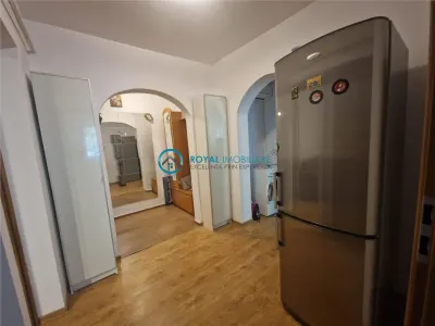 Royal Imobiliare - Inchiriere apartament zona Vest - foto 10