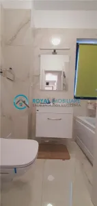 Royal Imobiliare - Inchiriere garsoniera, zona Vest - foto 9