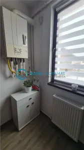 Royal Imobiliare - Inchiriere apartament 3 camere zona Traian - foto 7