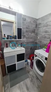Royal Imobiliare - Inchiriere apartament 3 camere zona Traian - foto 8