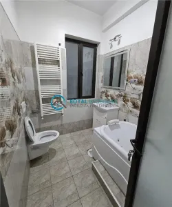 Royal Imobiliare - Vanzare apartament 4 camere in zona Ultracentral - foto 14
