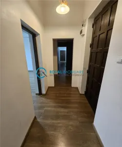 Royal Imobiliare - Vanzare apartament 4 camere in zona Ultracentral - foto 15