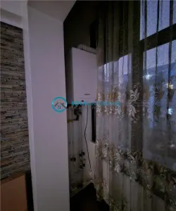 Royal Imobiliare - Vanzare apartament 4 camere in zona Ultracentral - foto 17
