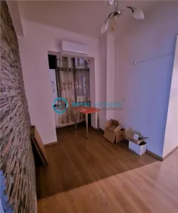 Royal Imobiliare - Vanzare apartament 4 camere in zona Ultracentral - foto 19