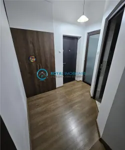 Royal Imobiliare - Vanzare apartament 4 camere in zona Ultracentral - foto 20
