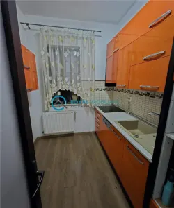 Royal Imobiliare - Vanzare apartament 4 camere in zona Ultracentral - foto 10