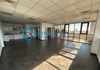 Royal Imobiliare - inchirieri spatii birouri - foto 11